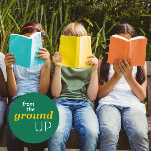 Visit our latest blog post  to see a selection of upcoming writing workshops, retreats, festivals, readings, and other opportunities around B.C. and beyond!

bcwriters.ca/articles?p=new…

#bcwriters #fbcw