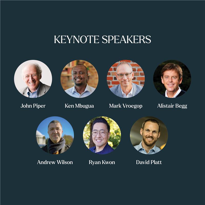 Send Network tweet media