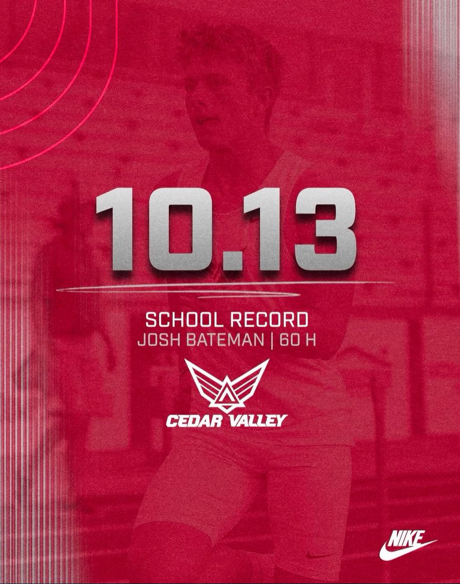 First meet of the year at BYU and got a school record! Can’t wait for the rest of the season. <a href="/CoachWillOrtiz/">Will Ortiz</a> <a href="/PatrickDaberkow/">Patrick Daberkow</a> <a href="/coopsiud/">Cooper Siudak</a> <a href="/Coach_Kaipo50/">Kaipo Barnes</a>