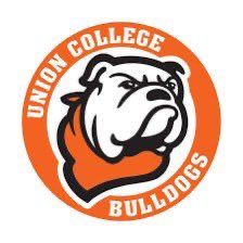 d.faulk4 (@d_faulk4) on Twitter photo After meeting and having a great conversation with @ChrisDL55 I am blessed to say Iโve received an offer from <a href="/UnionBulldogs/">#RepTheU</a> !! #AGTG <a href="/CoachWatson14/">Ronnie Watson</a> <a href="/CoachJonesWR/">Walter Jones III</a> <a href="/trlong02/">Ty Long</a> <a href="/FentressKicking/">Fentress Kicking</a> <a href="/CoachGossettSam/">Sam Gossett</a> After meeting and having a great conversation with @ChrisDL55 I am blessed to say Iโve received an offer from <a href="/UnionBulldogs/">#RepTheU</a> !! #AGTG <a href="/CoachWatson14/">Ronnie Watson</a> <a href="/CoachJonesWR/">Walter Jones III</a> <a href="/trlong02/">Ty Long</a> <a href="/FentressKicking/">Fentress Kicking</a> <a href="/CoachGossettSam/">Sam Gossett</a>
