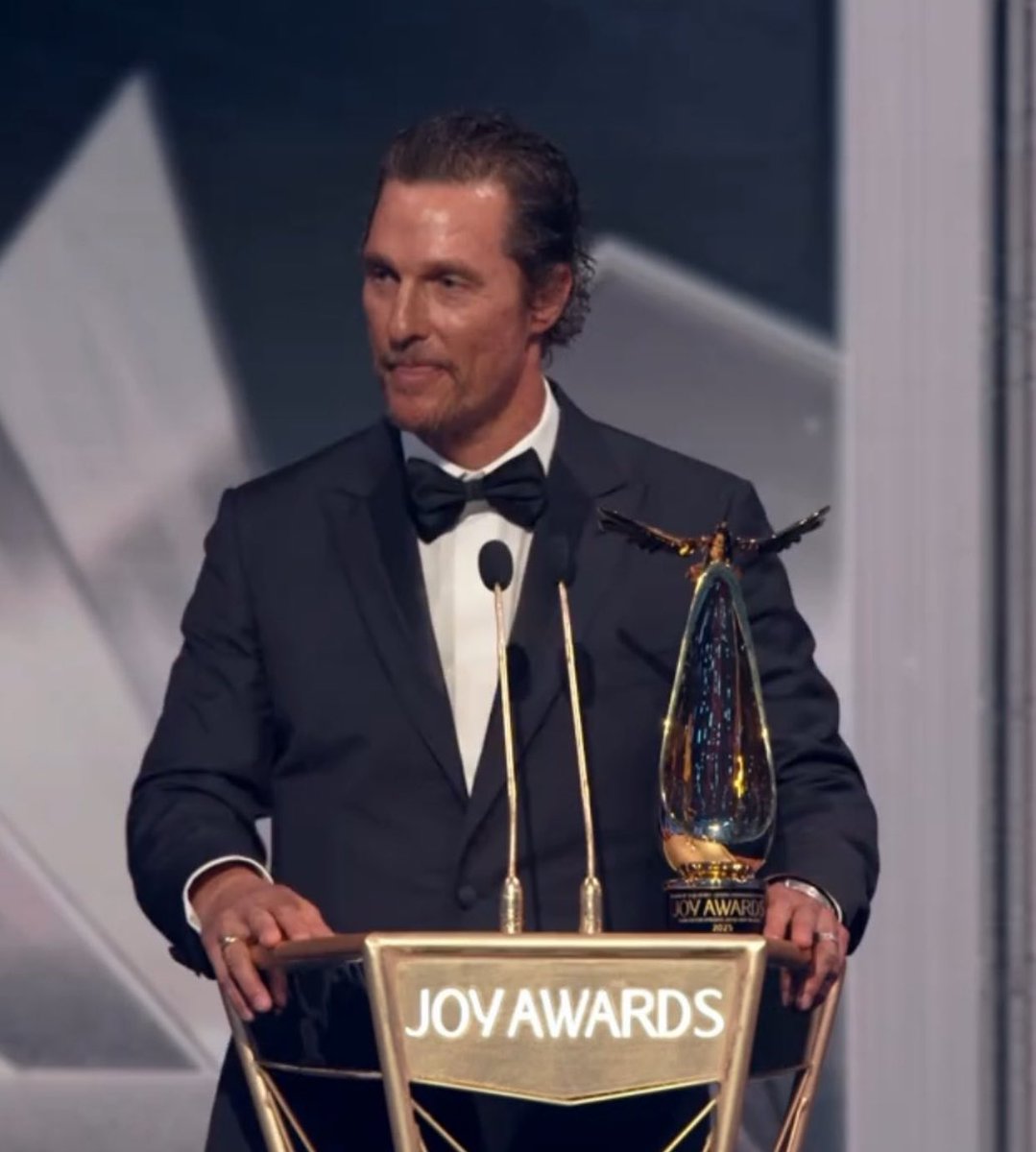 ❤️❤️❤️❤️❤️