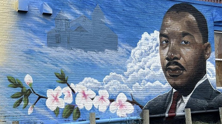 New NYC video from the youth, ATLiens, MTLliens, the MACBA renovation situation, spikes on turnstiles + more on QS Monday Links today: quartersnacks.com/2025/01/still-…