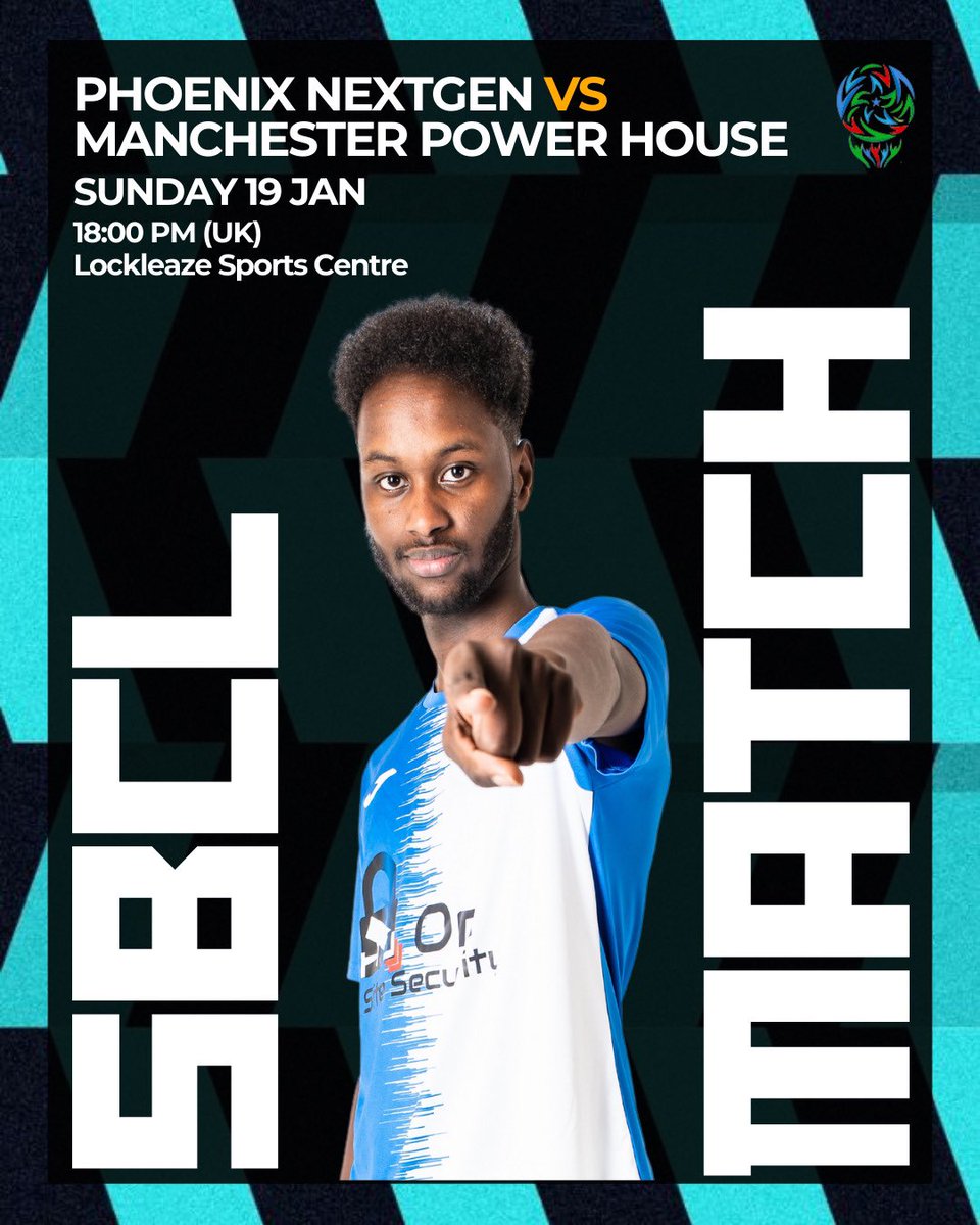 Phoenix NextGen FC tweet media