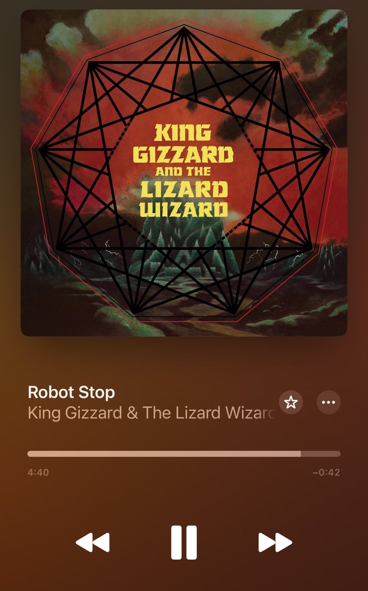 theneedledrop's tweet image. hell yeahhhhhhhhhhhhhhhhh