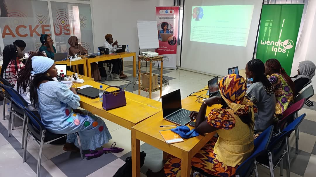 SaoCheck tweet media