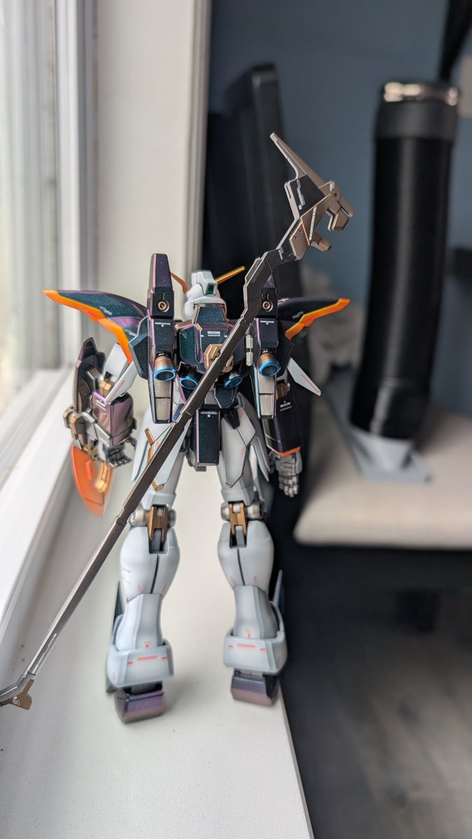 Real ™ aryan trap$tar tweet media