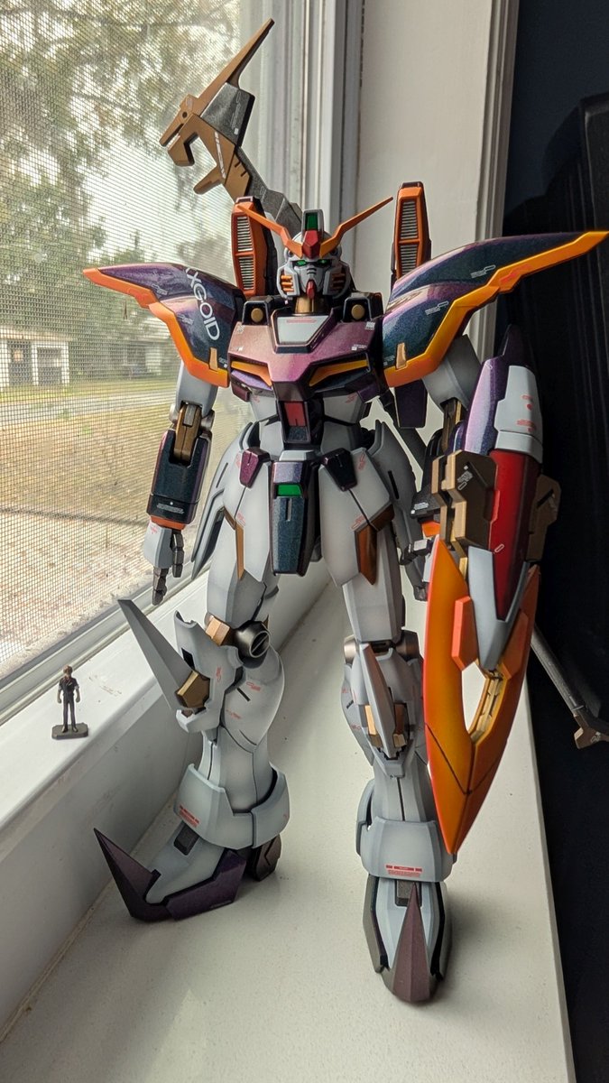 Real ™ aryan trap$tar tweet media