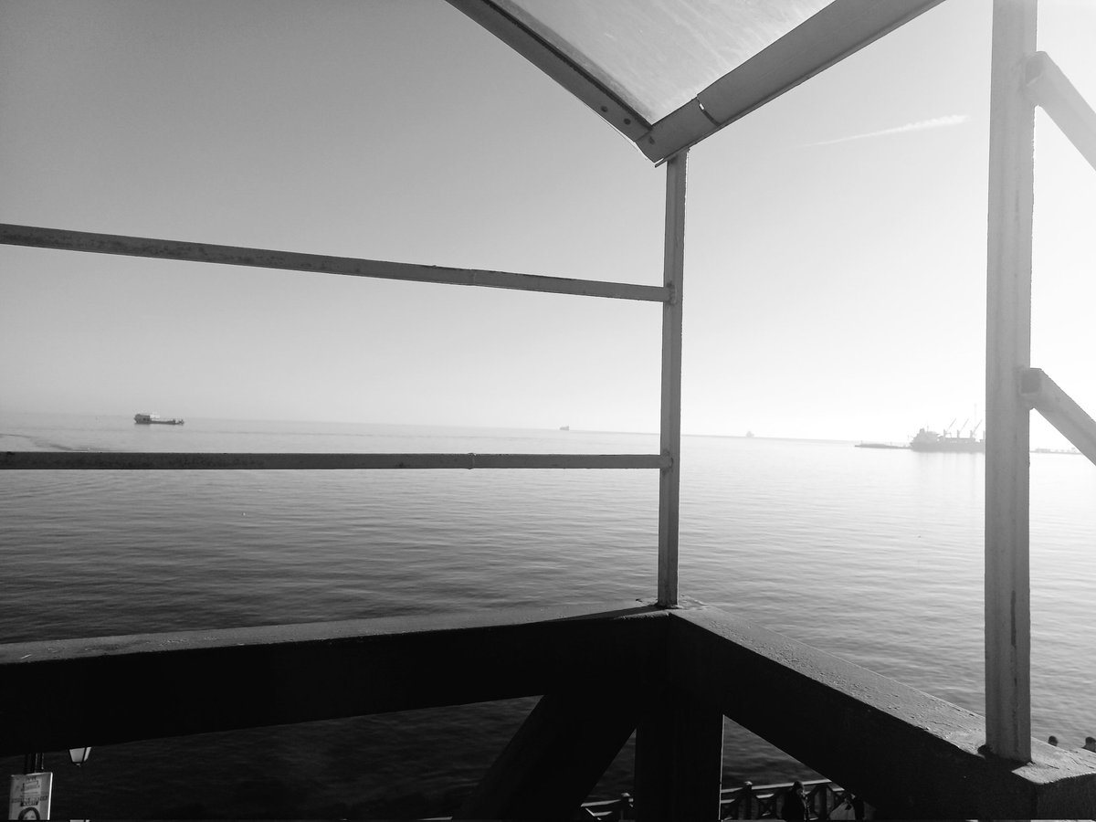 18|01|25