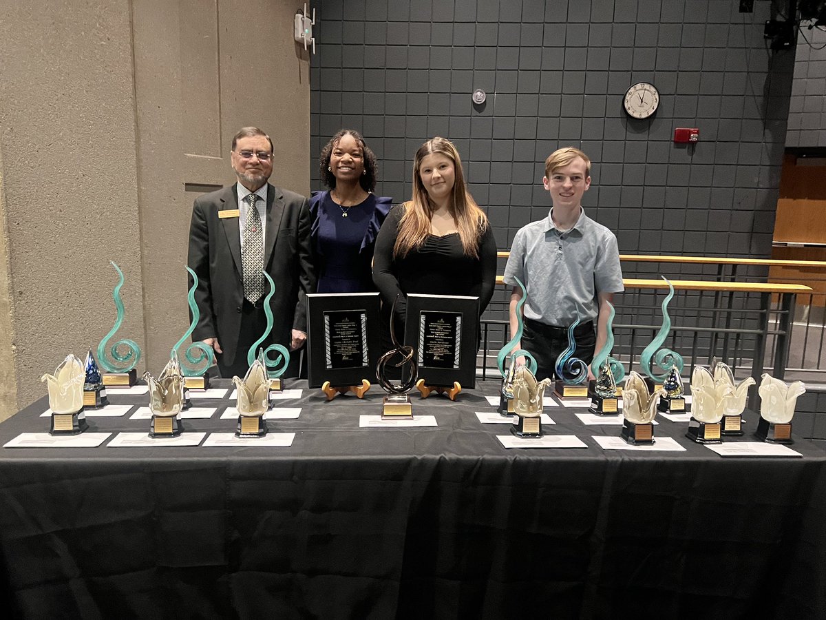 Kathleen Smith tweet media