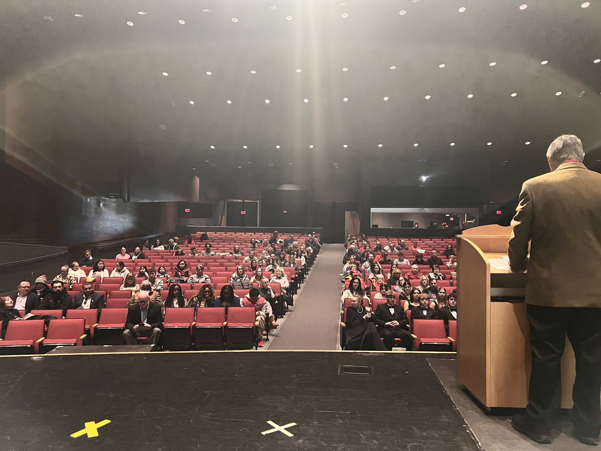 Kathleen Smith tweet media