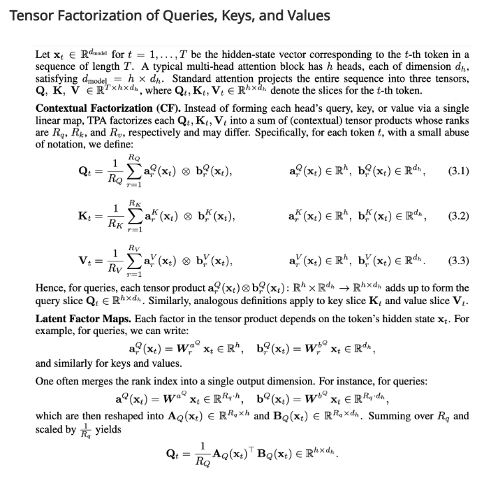 Greg Tarr tweet media