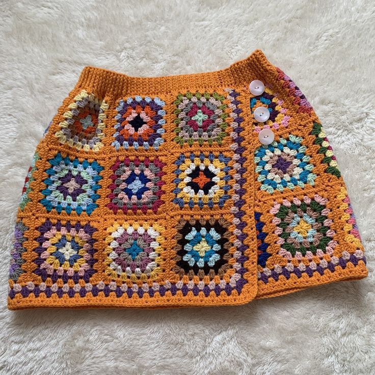 knotty yarn creations tweet media