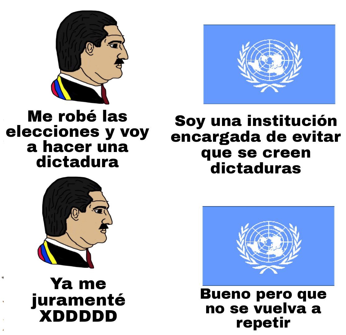 Plantin08's tweet photo. @_d0n_alguien_ Sí eres argentino y sabes quién es Cantinflas, me veo obligado en felicitarte y también yo en aprender más sobre la cultura de Argentina ♥️🗿 https://t.co/MtumBbvCXQ