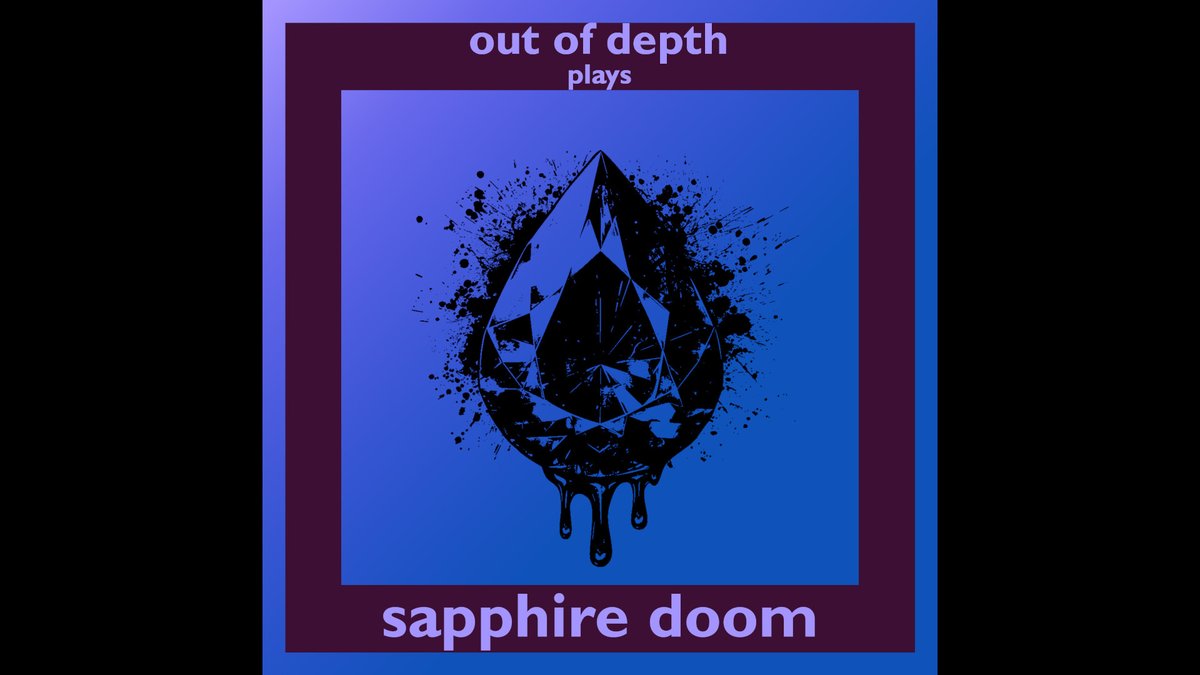 getoutofdepth's tweet image. Friday. We&apos;re making characters Friday.
Season 5 is happening.