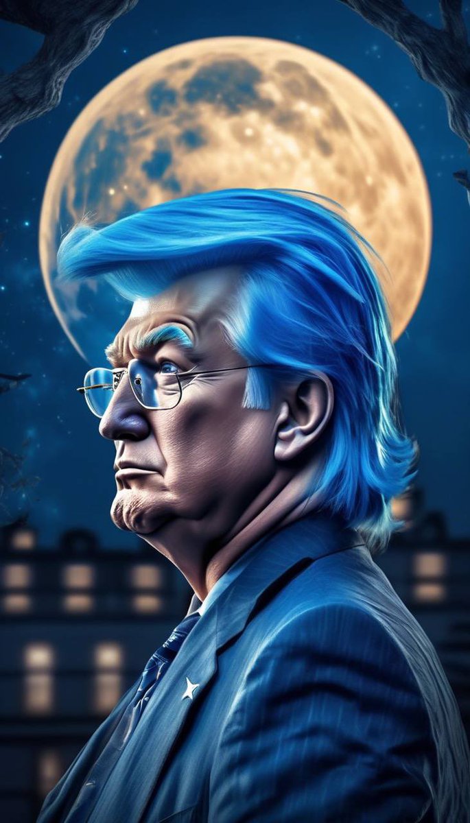 CanalC46177's tweet photo. @memehub_base @Based_Trumpmeme @DogwifClanker @BasedUFDcto @ApusCoin @popcat_based I can say the doesn’t stop here it’s only beginning. https://t.co/q9qbCCpXwB