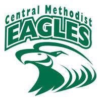 Excited for a great visit on Monday with Central Methodist. Thank you coaches for the invite <a href="/CoachDaveBrown/">Dave Brown</a> <a href="/EricGreer_31/">EricGreer_31</a>