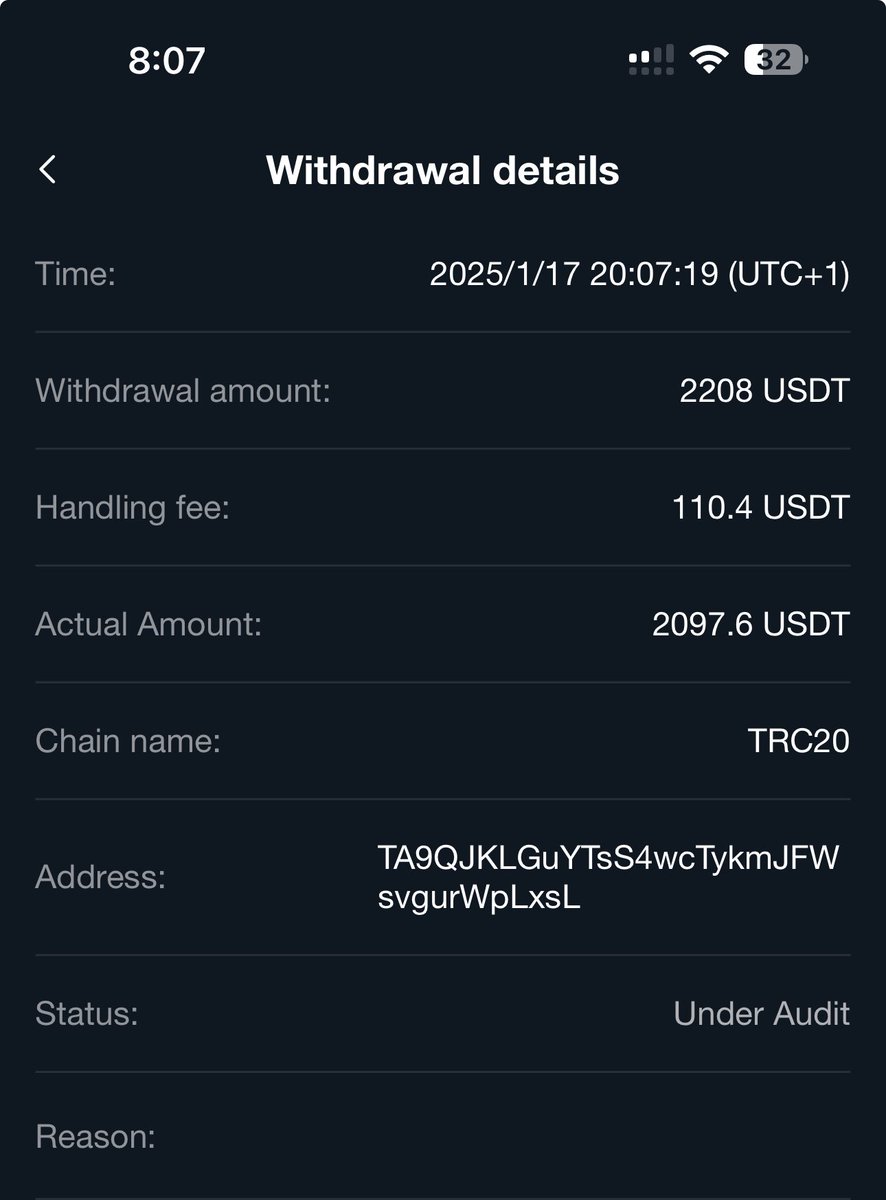 FAGALEX INSIGHTS tweet media