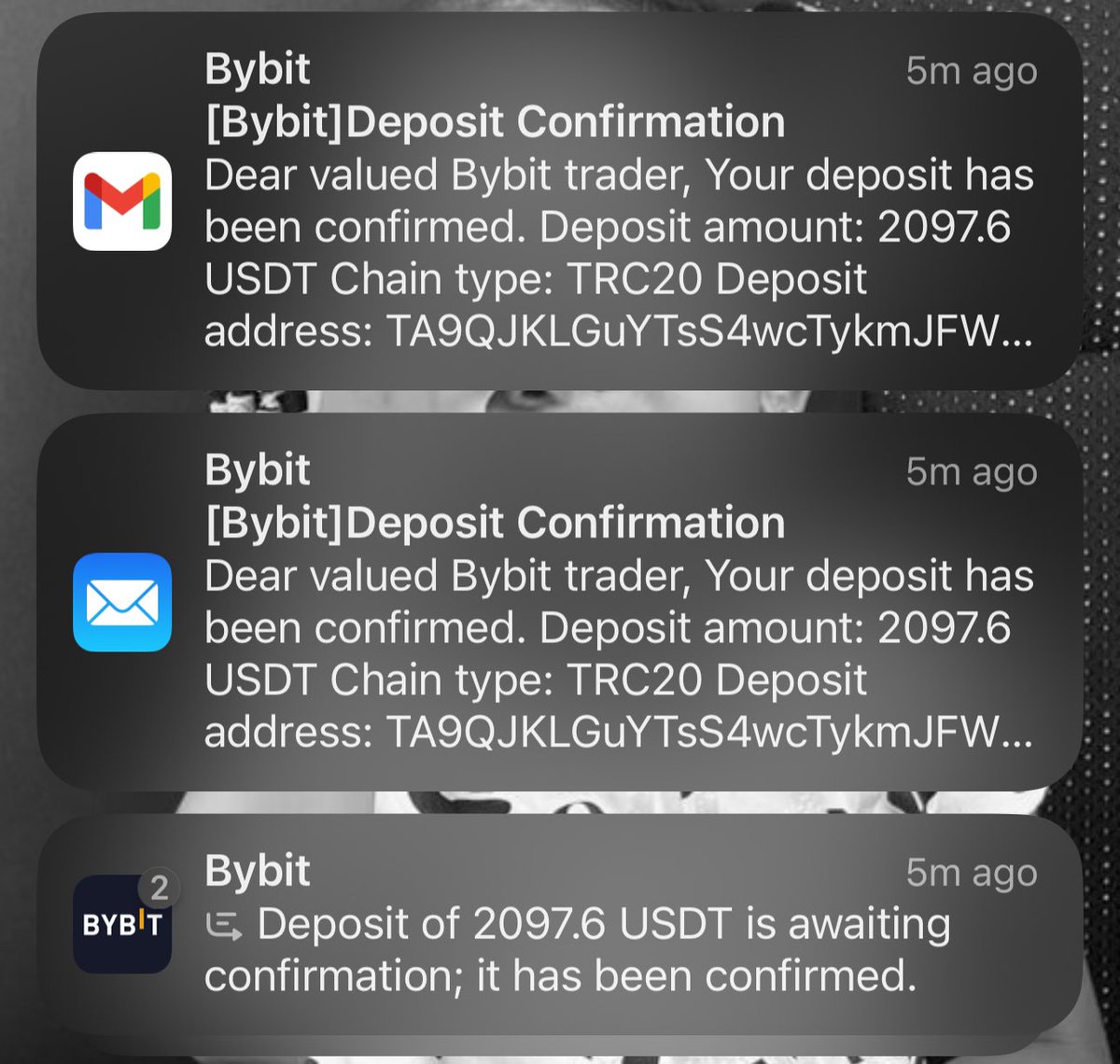 FAGALEX INSIGHTS tweet media