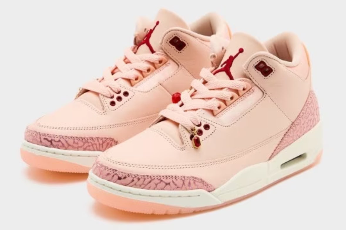 im obsessed,, someone spoil me to get rewarded w contentttt 😜😘 cash.app/$jklolaa