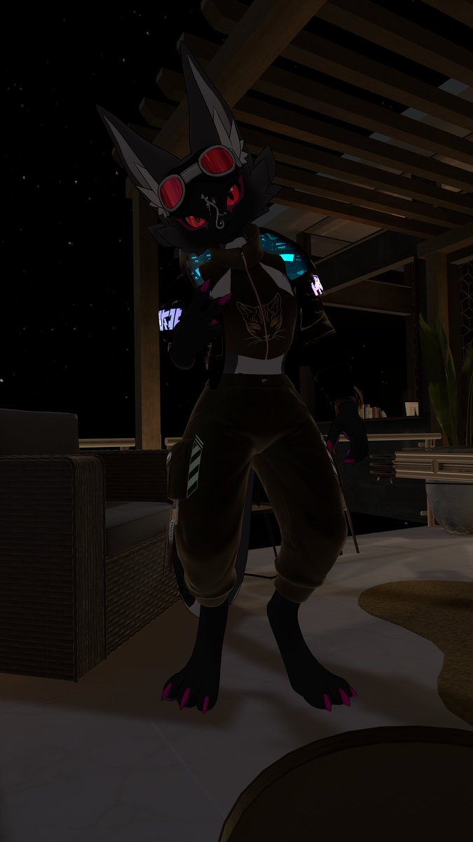 Caf Winters (Rikk) tweet media