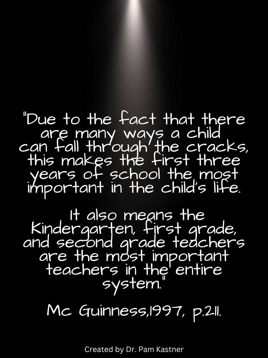 Pam Kastner tweet media