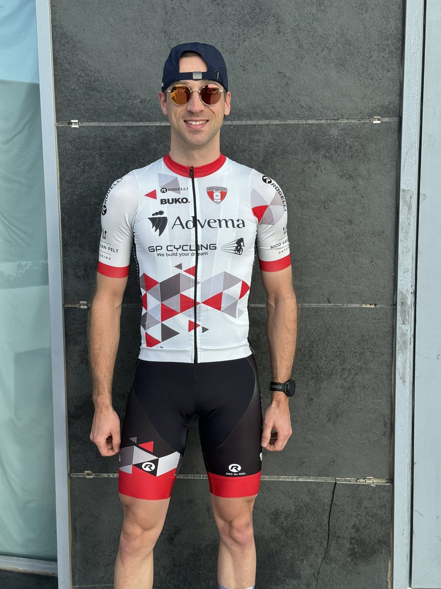 drcdemol's tweet photo. @Domestique___ @AlpecinDCK https://t.co/RF6f4BLuKO