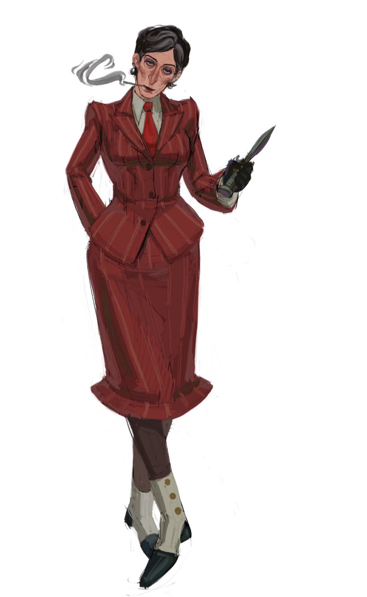 S_oouupp's tweet image. and of course fem spy
#tf2medic #tf2scout #tf2spy #TF2