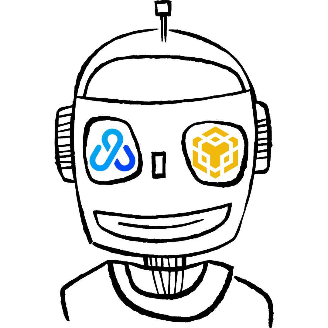 t.me/ChatOTTO

#bnb #omc

#OTTO 🚀🚀💥💥💥🚀🚀 token 
0xd1A15BA97dd72C1b22312Bf2a014bF0F404Bcd32