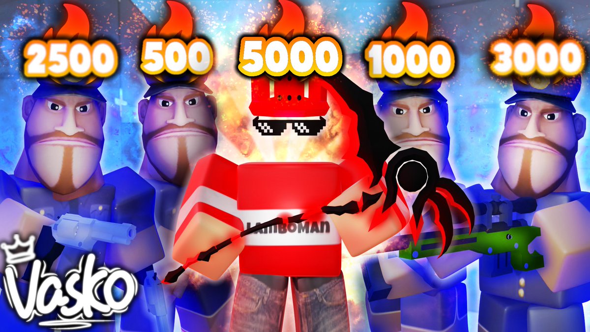 Vasko 🇷🇸 tweet media