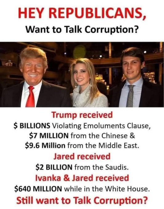 #BumpUp 5630
#BlueCrew🌊

<a href="/POTUS/">President Donald J. Trump</a>🇺🇸
<a href="/Suzierizzo1/">Suzie rizzio</a>🙏😍
<a href="/VP/">Vice President JD Vance</a>🇺🇸
<a href="/queeniepng/">🟧💙🇺🇸🇺🇦meidas_queeniepng1</a>😍
<a href="/samdu7280/">samdu</a>
<a href="/lehimesa/">lehimesa</a>😍
<a href="/BillTzamaras/">🇺🇸🇬🇷 I Am Taz</a>
<a href="/StellaParton/">Stella Parton</a>😍
<a href="/Faudaville/">Vinnie Jackson</a>
<a href="/doxie53/">BillyBob</a>💥
<a href="/MetaResistance/">Meta Resistance 🦅</a>
<a href="/CheriJacobus/">Cheri Jacobus</a>🔥
<a href="/Carlex115185/">Carlex 🇺🇸🇵🇷Blue dot in a red state 💙</a>
<a href="/AngryHatter/">Ernie Borgmine</a>💥
<a href="/LightningFan083/">Tony</a>
<a href="/4thDimension111/">4thDIMENSION1111 Biden/Harris #VoteBLUE24 #RESIST</a>🔥
#RESIST💥
#PERSIST🔥
#RETWEET❤️🇺🇦🇺🇸