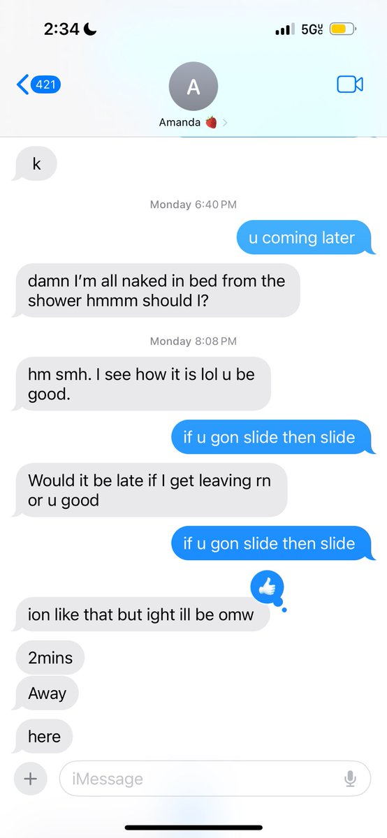 DeAngelo T tweet media