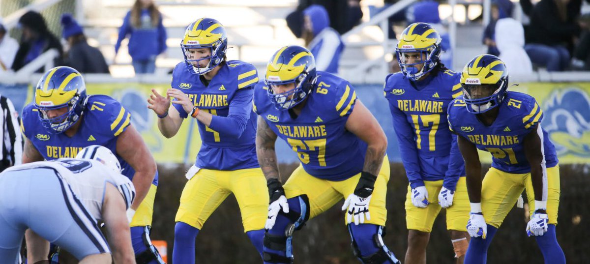 Devin Driscoll (@devindriscoll71) on Twitter photo Thanks <a href="/Coach_Ferguson3/">Coach Ferg</a> to come in and talk to me on Friday, I love the campus and the facilities look amazing! Thanks <a href="/Coach_Ferguson3/">Coach Ferg</a> to come in and talk to me on Friday, I love the campus and the facilities look amazing!