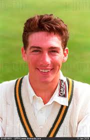 David Griffin Photography tweet media