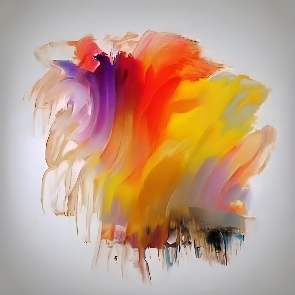 uliynic's tweet photo. NFT Art: Energy โค๏ธ
Price: Make your best offer directly
OpenSea Uli_Art: https://t.co/lXpOuzQ3eZ
Every feeling is art. NFTs transcend time and value. Uli Art makes them a unique and immortal combination
#NFT #UliArt #Exclusividad #ArteDigital https://t.co/2104WsfwSv
