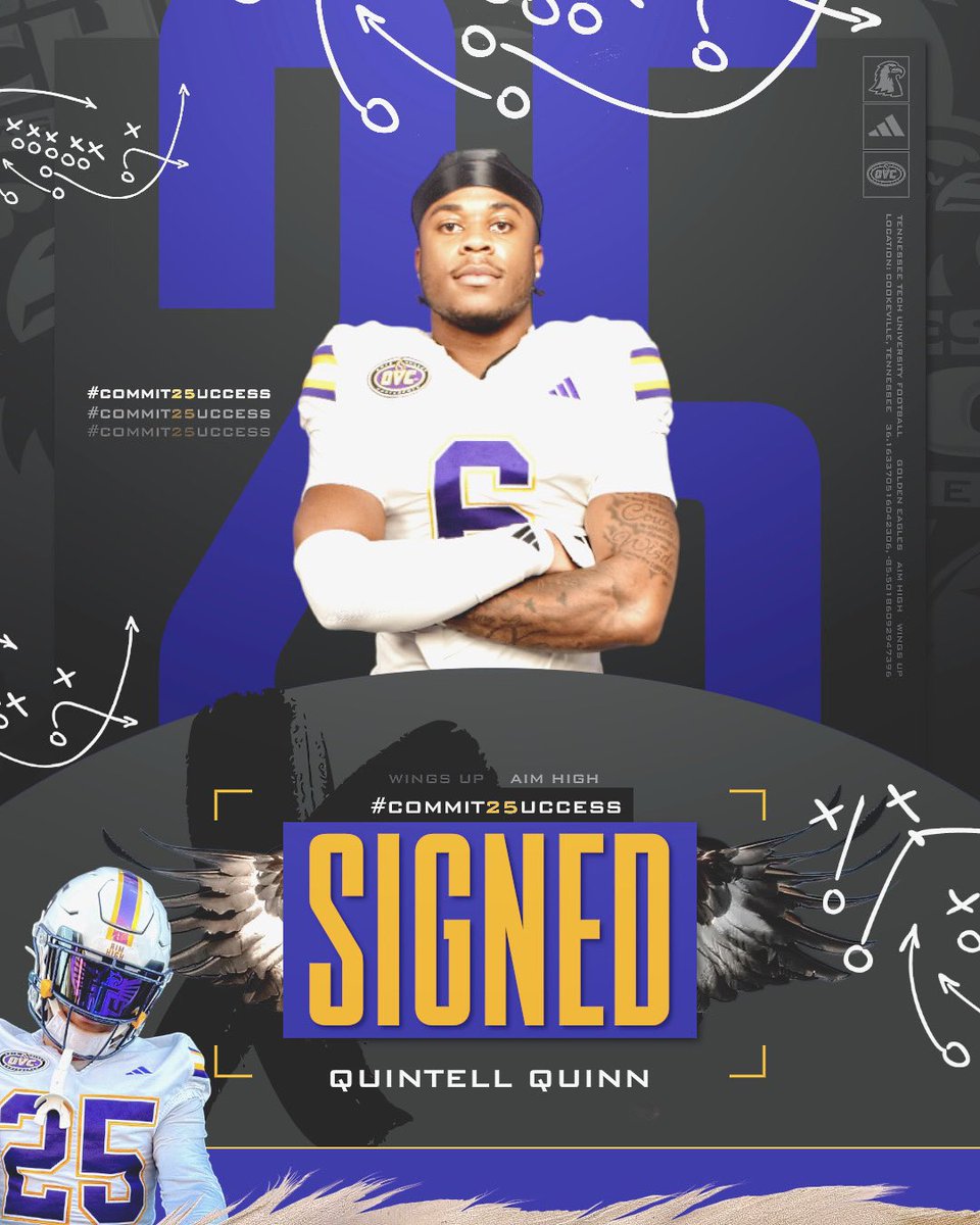 TTU Football tweet media