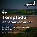 Photo by Splann ! Lanceur d'enquêtes (@Splannenquetes)