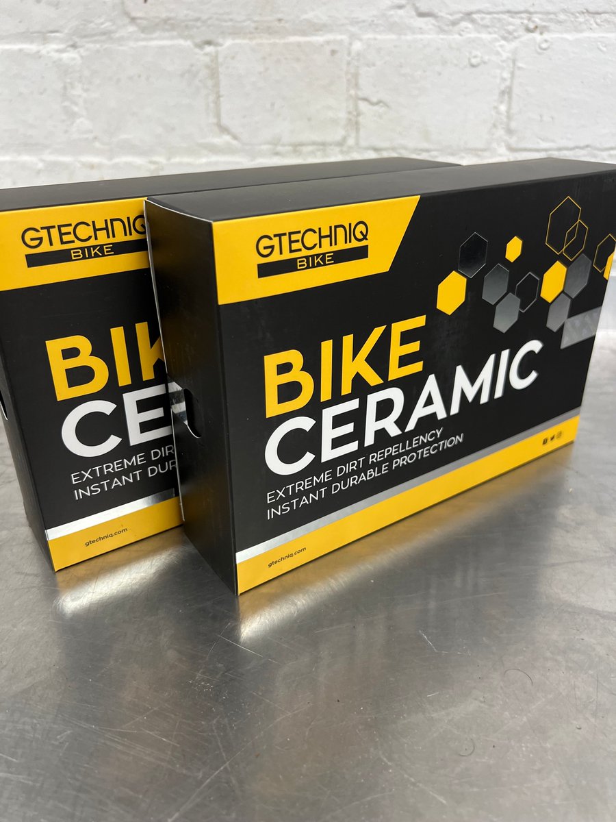 Velo Atelier Bicycle Studio tweet media