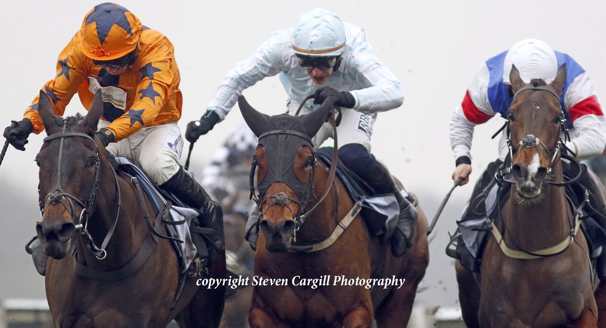 Steven Cargill (@steven_cargill) on Twitter photo 6th win for 7yo TAKE NO CHANCES (Milan) <a href="/kielanwoods/">kielan woods</a> in 16f G2 Mares Hurdle <a href="/Ascot/">Ascot Racecourse</a> today for <a href="/DSkeltonRacing/">Dan Skelton Racing</a> 6th win for 7yo TAKE NO CHANCES (Milan) <a href="/kielanwoods/">kielan woods</a> in 16f G2 Mares Hurdle <a href="/Ascot/">Ascot Racecourse</a> today for <a href="/DSkeltonRacing/">Dan Skelton Racing</a>