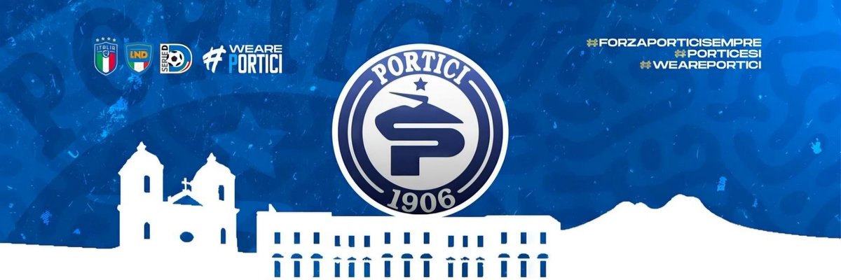 Real Supremacy (@real_supremacy) on Twitter photo I Portici 1906 "Real Supremacy" Cercano: ⬜️🟦
Ruoli:
1️⃣ GK
1️⃣ DC
1️⃣ CCD-CCS
CAMPIONATI 🏆
•Eludo
•Lnd
•Vpg
•Fvpa
PER INFO 📩⬜️🟦
<a href="/GalakMike/">Mike_Galak🇮🇹</a>
<a href="/NinjaDiRoma_/">NinjaDiRoma-_-🛡️⚔️</a>
<a href="/RTProClubsITA/">RT Pro Clubs Cross-Play 🇮🇹</a> <a href="/ProClubsRTweets/">ProClubsRTweets</a> <a href="/Retweet_Proclub/">🔺• RETWEET •🔺</a> <a href="/vGamesRT/">vGamesRT 🔄</a> <a href="/RTAllProClub/">RETWEET ALL PROCLUB</a> I Portici 1906 "Real Supremacy" Cercano: ⬜️🟦
Ruoli:
1️⃣ GK
1️⃣ DC
1️⃣ CCD-CCS
CAMPIONATI 🏆
•Eludo
•Lnd
•Vpg
•Fvpa
PER INFO 📩⬜️🟦
<a href="/GalakMike/">Mike_Galak🇮🇹</a>
<a href="/NinjaDiRoma_/">NinjaDiRoma-_-🛡️⚔️</a>
<a href="/RTProClubsITA/">RT Pro Clubs Cross-Play 🇮🇹</a> <a href="/ProClubsRTweets/">ProClubsRTweets</a> <a href="/Retweet_Proclub/">🔺• RETWEET •🔺</a> <a href="/vGamesRT/">vGamesRT 🔄</a> <a href="/RTAllProClub/">RETWEET ALL PROCLUB</a>