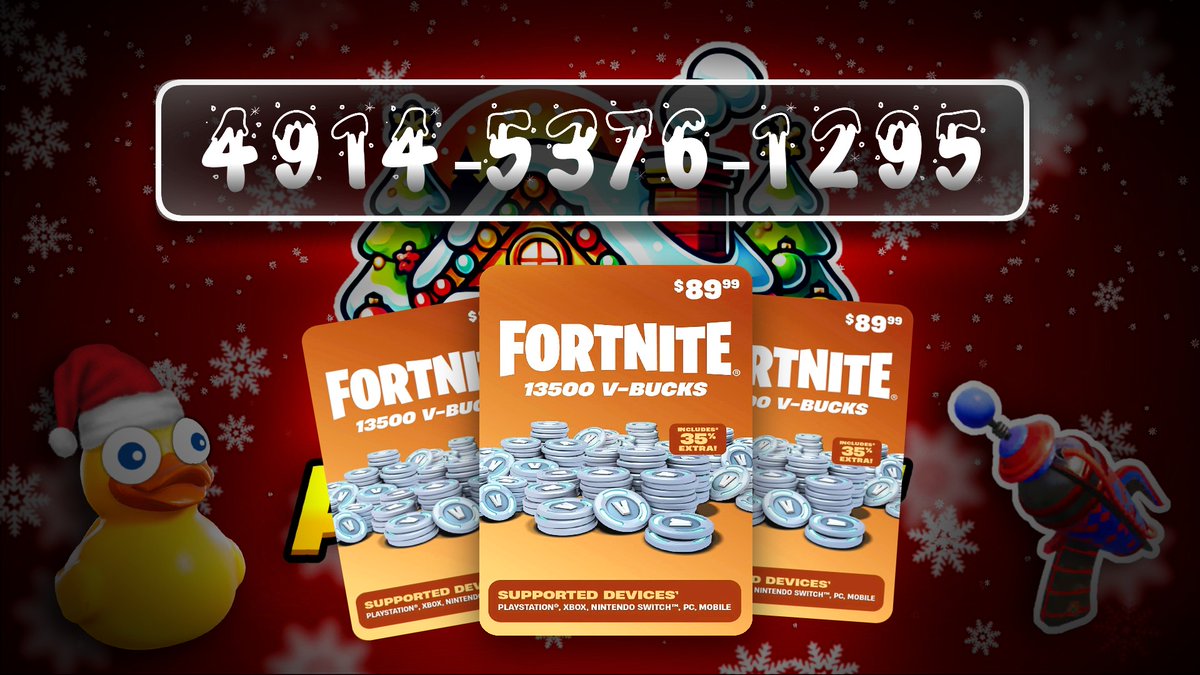 DrDaz 🎨 tweet media