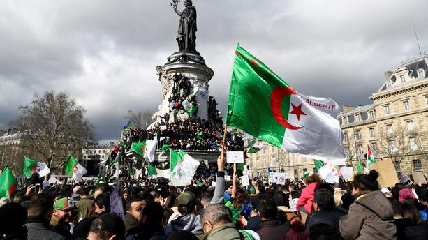 JeReinforme tweet picture