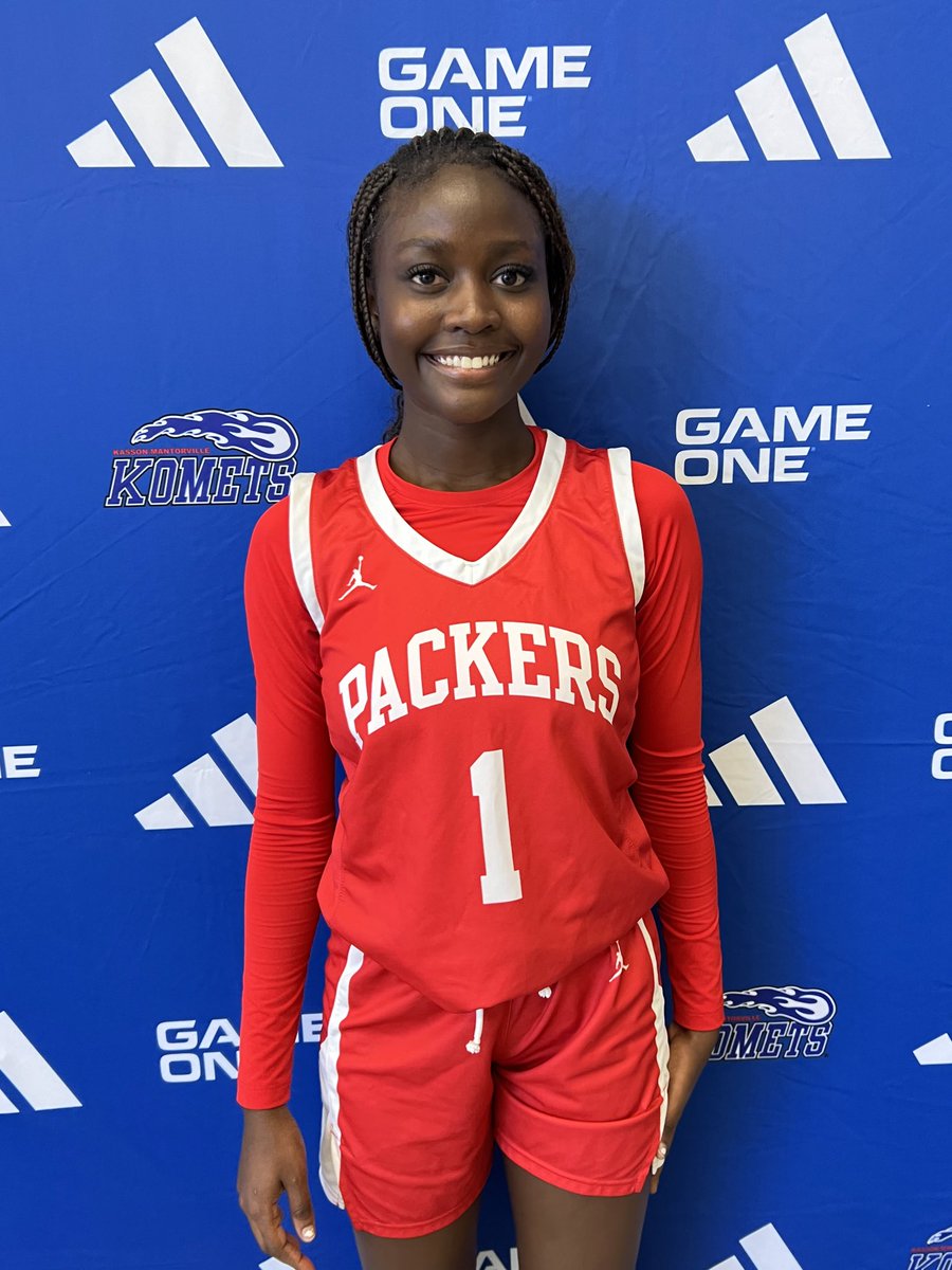 KM Girls Basketball Showcase 
Austin- 76 Fridley- 62

Player of the Game:
<a href="/Ajiem_Agwa/">Ajiem</a> 31 points

<a href="/AustinGirlsBB/">AHS Girls Basketball</a>