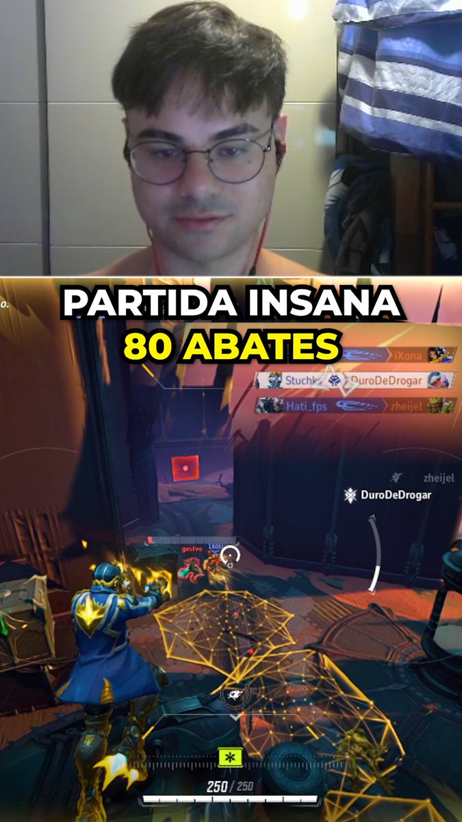 stuchks_'s tweet photo. Vídeo novo no TikTok meu amigu

Link nos comentários: https://t.co/lOH6HTUKhN