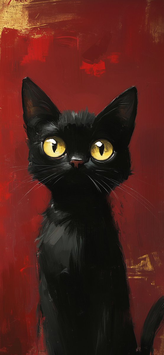 Pictures (@piitures) on Twitter photo 