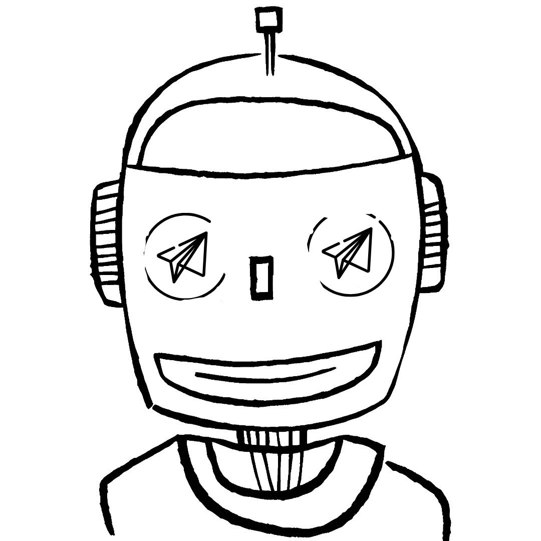 t.me/ChatOTTO

#bnb #omc

#OTTO token 
0xd1A15BA97dd72C1b22312Bf2a014bF0F404Bcd32