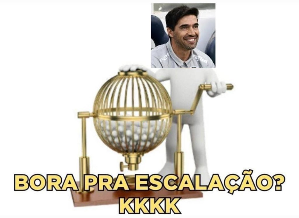 Matheus (@ynwamath) on Twitter photo 