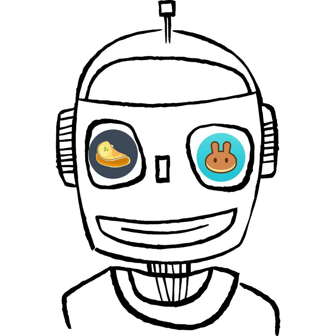 t.me/ChatOTTO
#bnb #omc
💥💥🚀🚀🚀
#OTTO token 
0xd1A15BA97dd72C1b22312Bf2a014bF0F404Bcd32