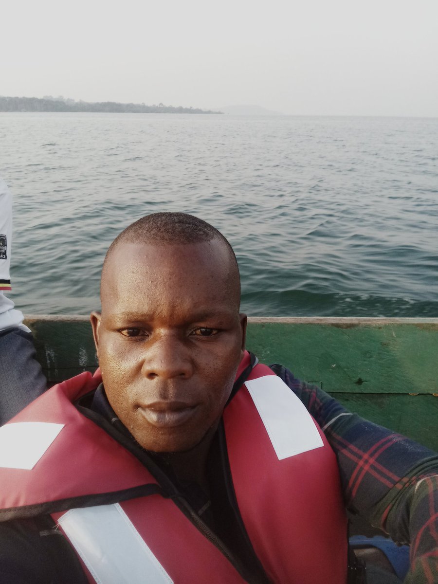 Mayanja Godfrey (@gmayanja91) on Twitter photo 