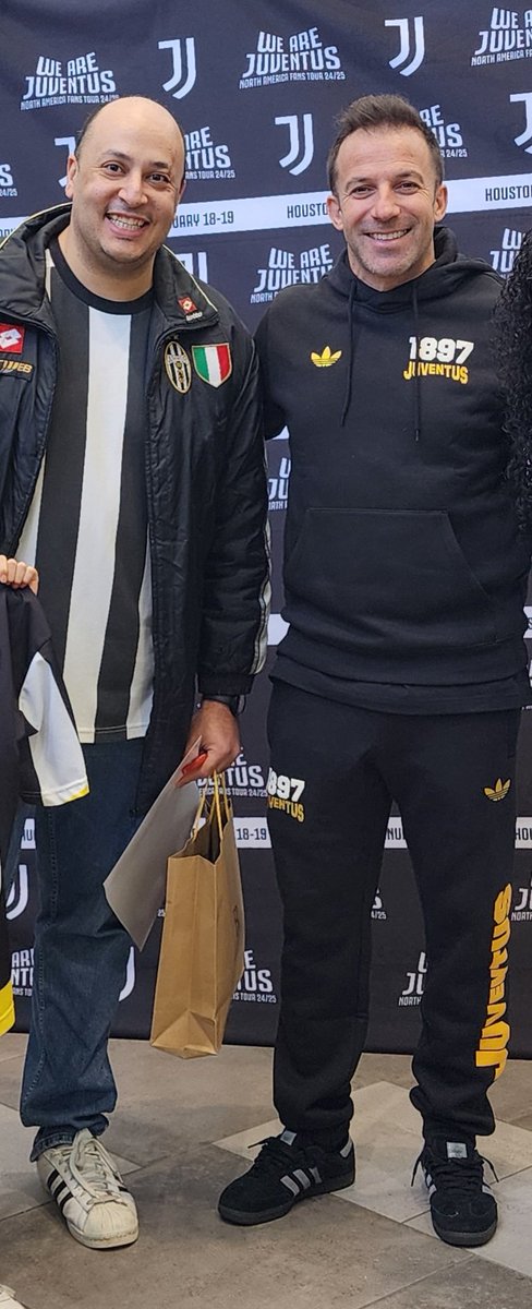 Mohamed El Chehaly tweet media