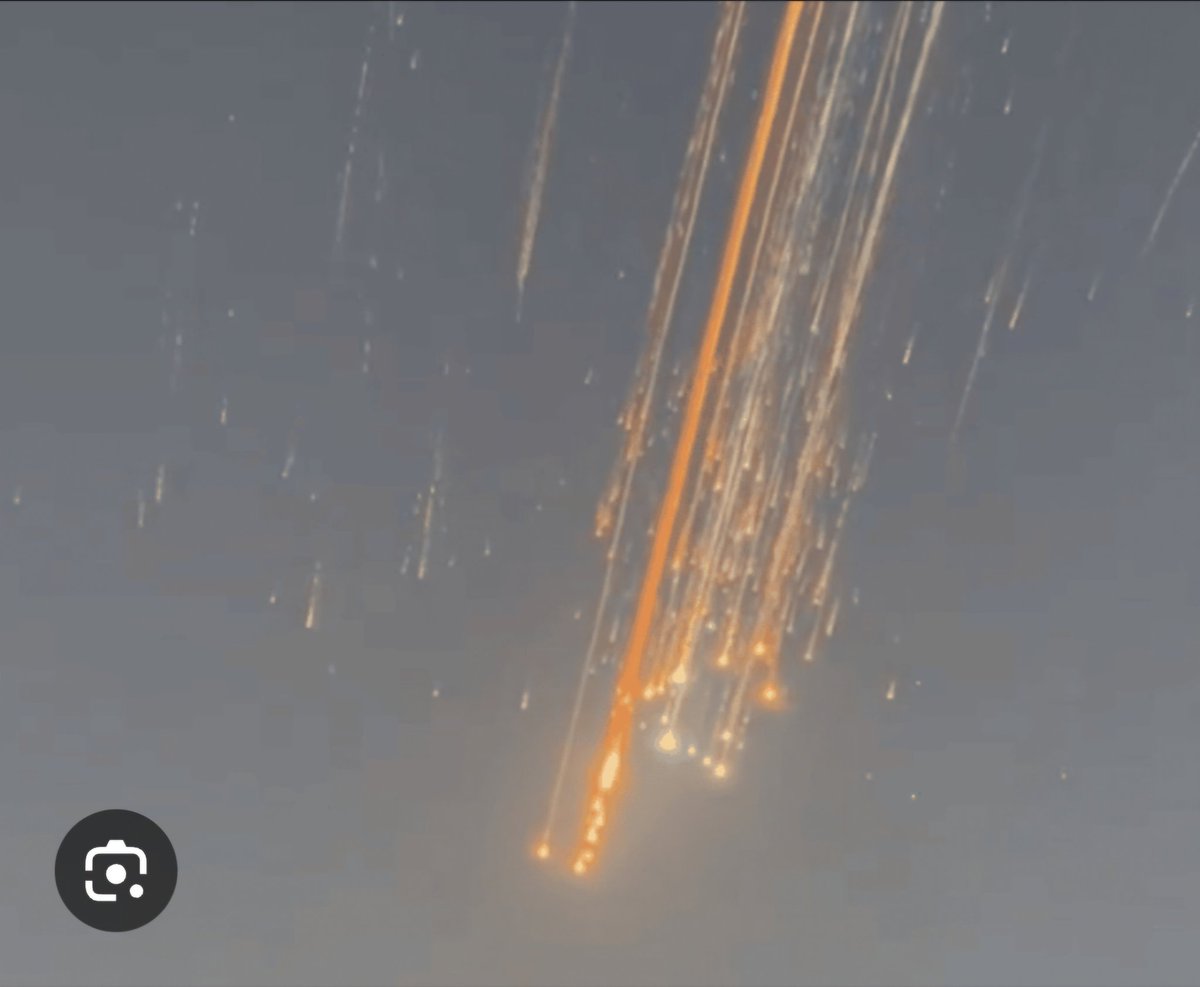 The breakup of the Space X Starship is an apt metaphor for everything Elon Musk touches, from vehicles to social media.

Is this someone that we want having an office in the Executive Office Building in an unelected role that he predicts will bring pain to many Americans?